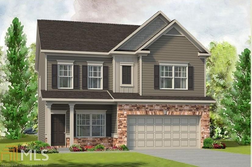 1st image of 250 Orange Cir