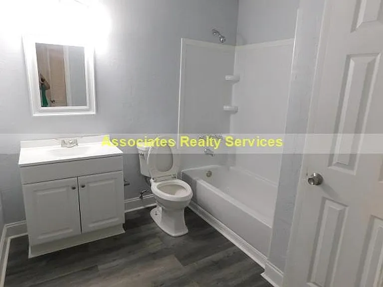 7215 SW 42nd Pl — Photo 11