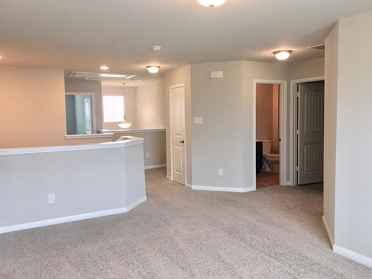 3073 Blantyre Bnd — Photo 10