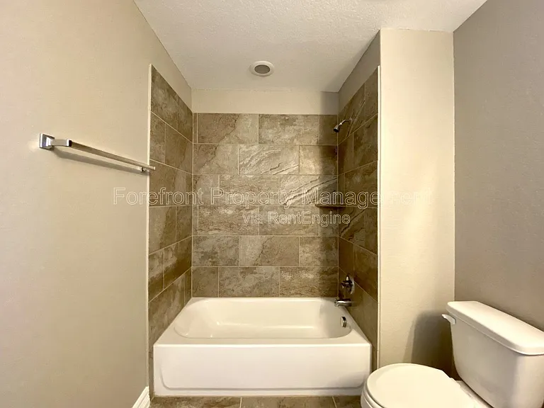 1206 Ranch Fls — Photo 66