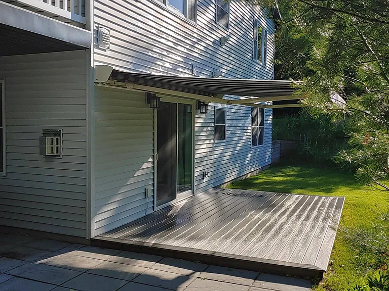 433 E Sleights Rd — Photo 14