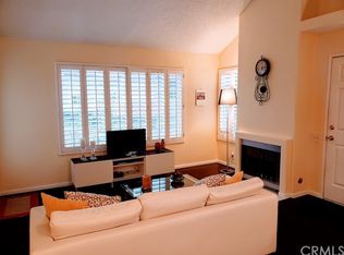 18922 Canyon Hill Dr, Trabuco Canyon, CA 92679