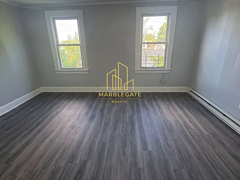 9 Kenmore Ave #33 — Photo 7