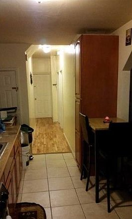 2nd image of 107 18 97th Ave