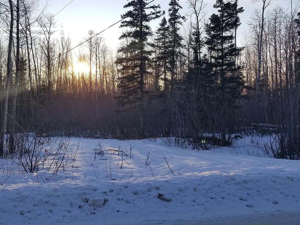 1st image of 1591 N Barbi Dr