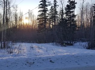 1591 N Barbi Dr, Wasilla, AK 99623
