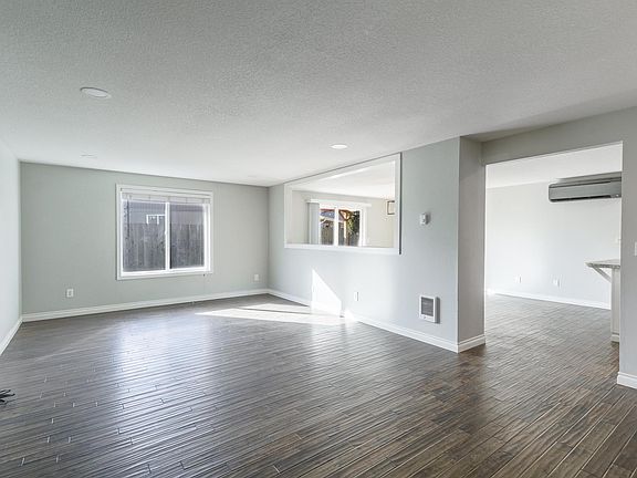 5th image of 8400 NE 157th Ave