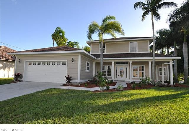 1st image of 2708 SW 35th Ter