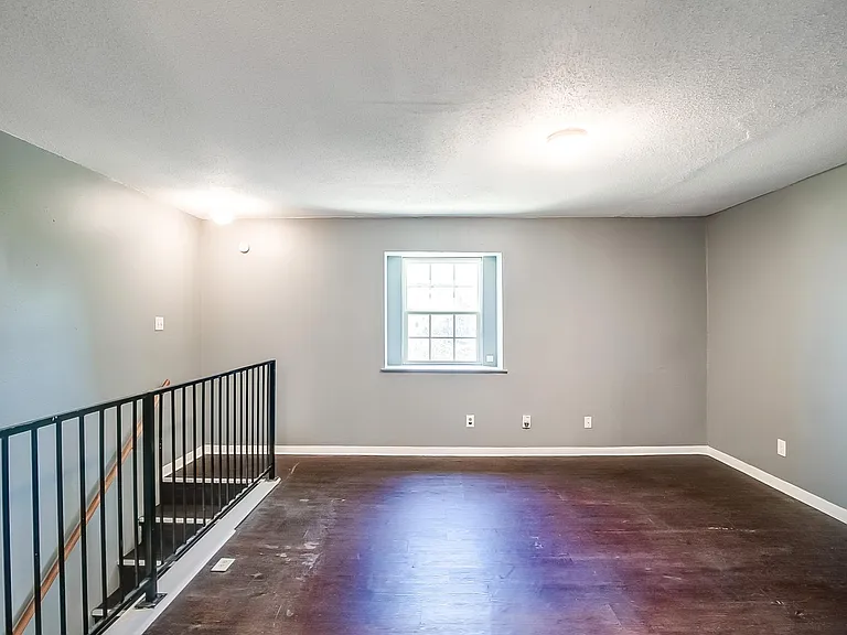 2215 Mission Hill Dr #104 — Photo 12