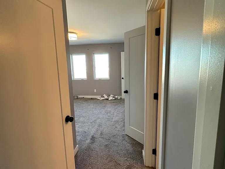 2518 Granite Drive — Photo 17