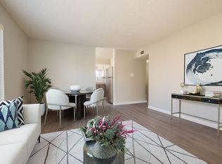 River Rock Apartments, Albuquerque, NM 87112