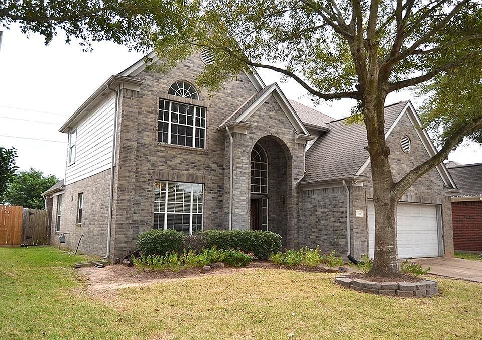 1st image of 2818 Hazy Creek Dr