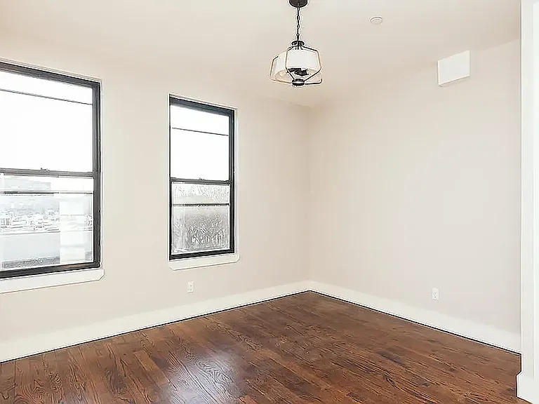 908 Bushwick Ave #3D — Photo 3