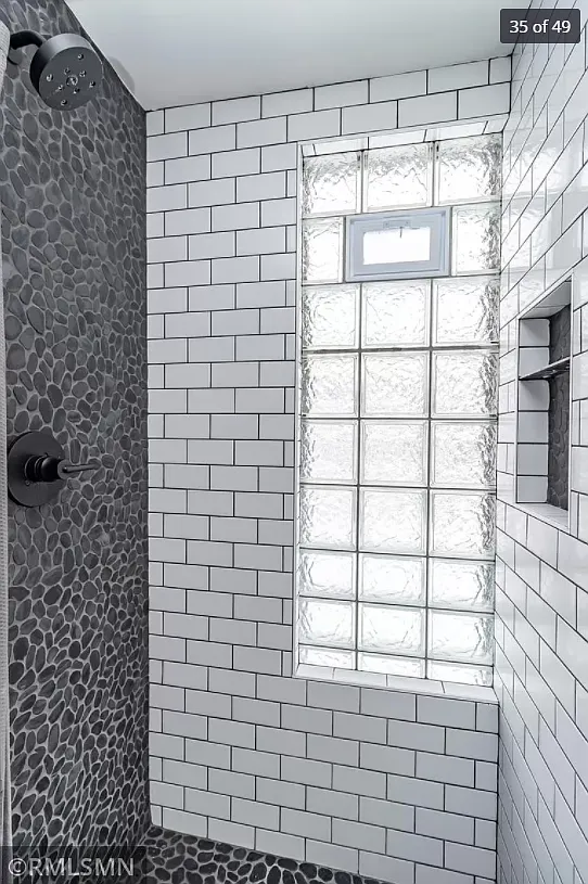1 bed, $1,450 — Photo 3
