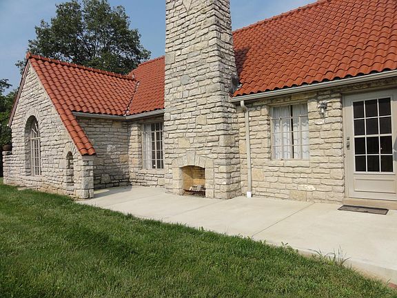 2nd image of 2341 Darby Creek Dr