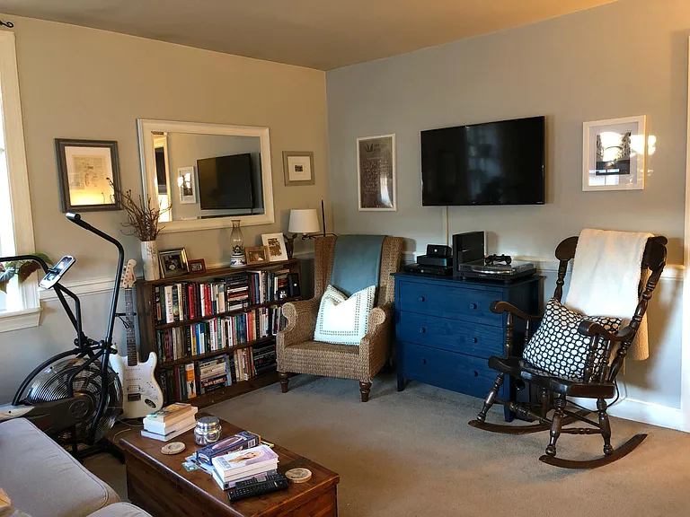 2 Waldron Ct #1 — Photo 7