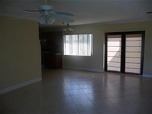 1st image of 408 NE 2nd Ave