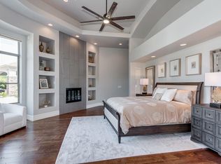 7652 E Poinsettia Dr, Scottsdale, AZ 85260