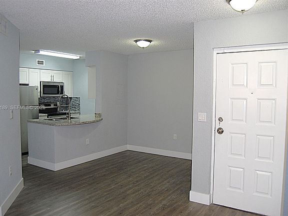 3rd image of 2803 N Oakland Forest Dr APT 108