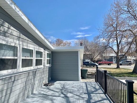 4th image of 1207 Fairvale Dr