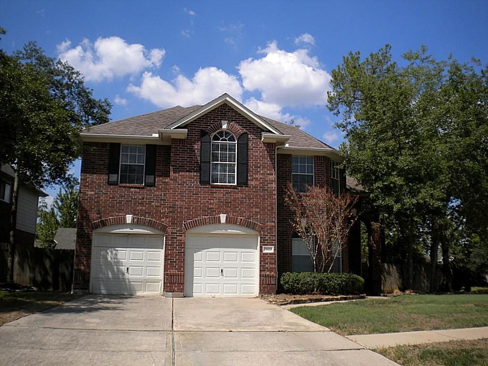 1st image of 13602 Kellerton Ln