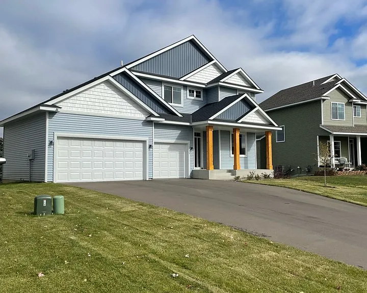 16790 72nd Cir NE — Photo 1