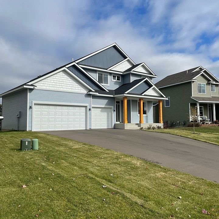 1st image of 16790 72nd Cir NE