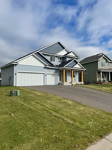 16790 72nd Cir NE Photo 1