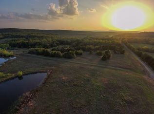 0 Rockford Rd, McAlester, OK 74501