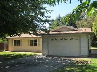 2795 Glen Arven Way, Sacramento, CA 95833
