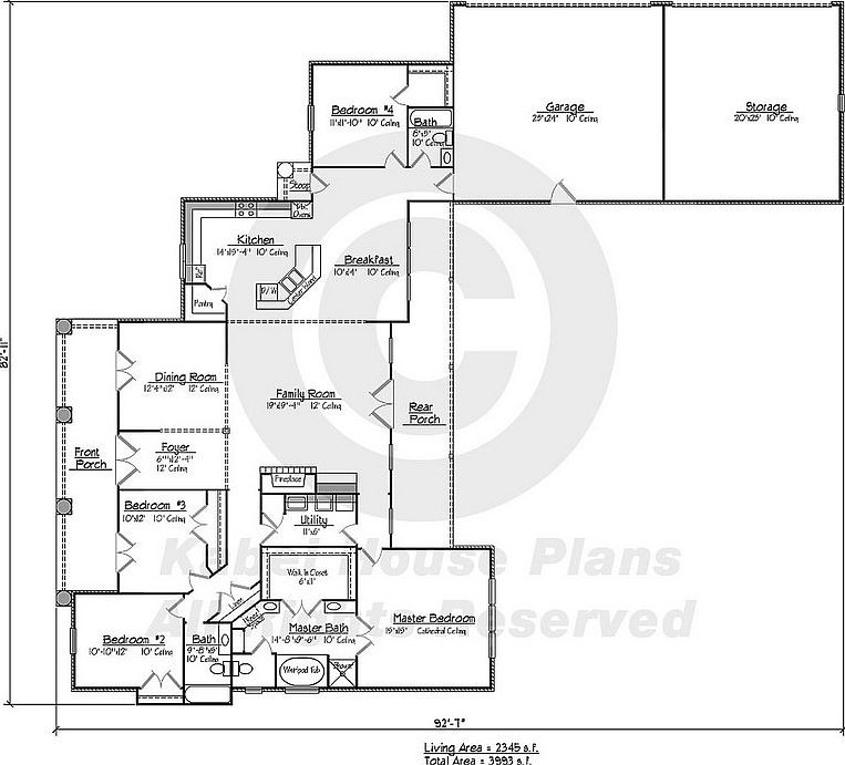 508 Richfield Place, Pineville, LA 71360 Zillow