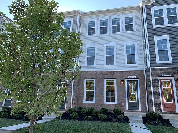 3rd image of 6723 Karter Robinson Dr