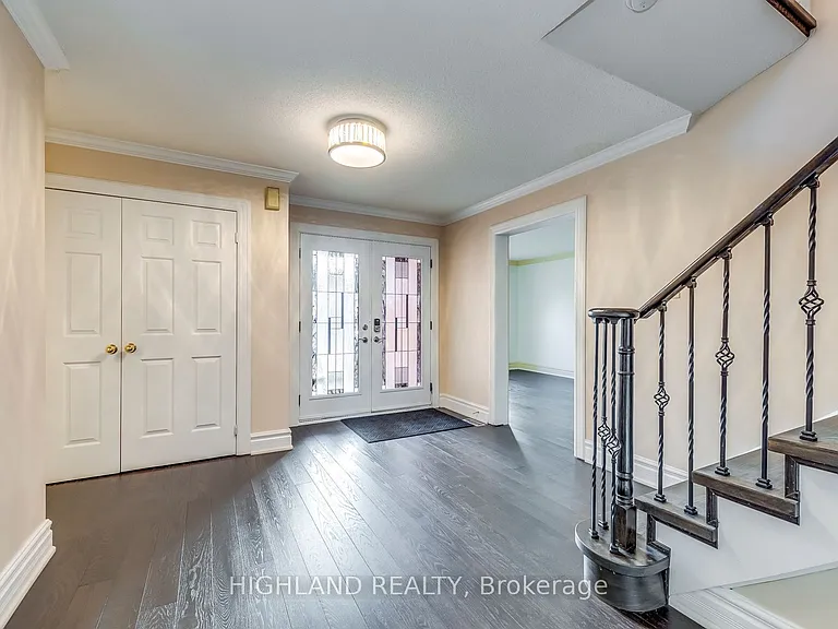 1119 Privet Pl — Photo 2