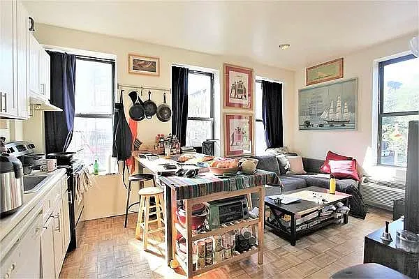 Rented by Metropolitan Property Group | media 19