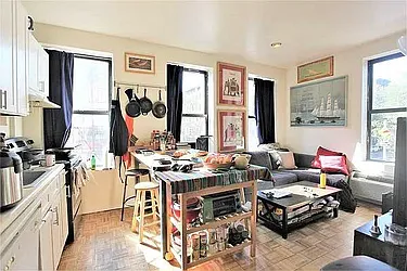Rented by Metropolitan Property Group