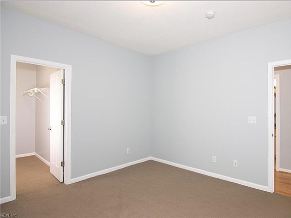 2nd image of 1441 Pandoria Ct