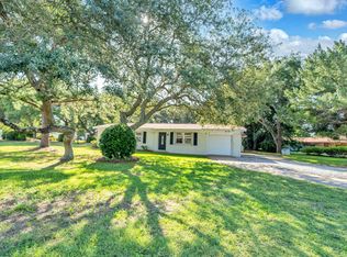 412 Primrose Ln, Destin, FL 32541