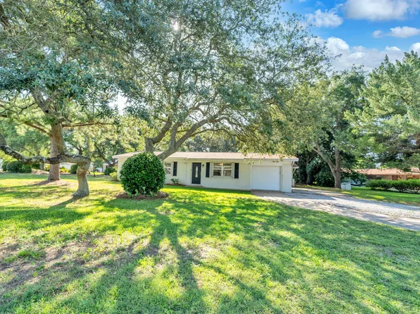 412 Primrose Ln, Destin, FL 32541