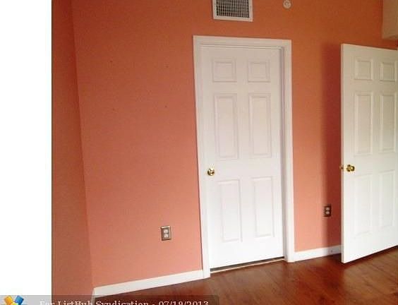5th image of 11721 W Atlantic Blvd #702
