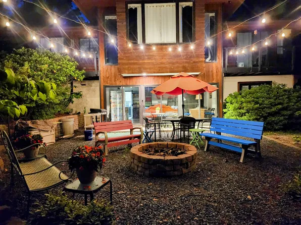 63 Juniper Creek Blvd, Pinehurst, NC 28374