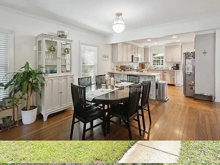 1695 Van Epps St SE — Photo 8