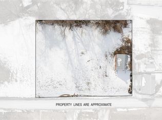 SE 3rd St, Faucett, MO 64448