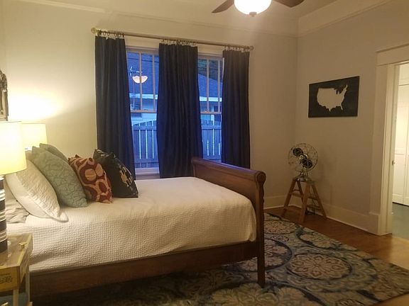 2nd image of 799 Glendalyn Ave