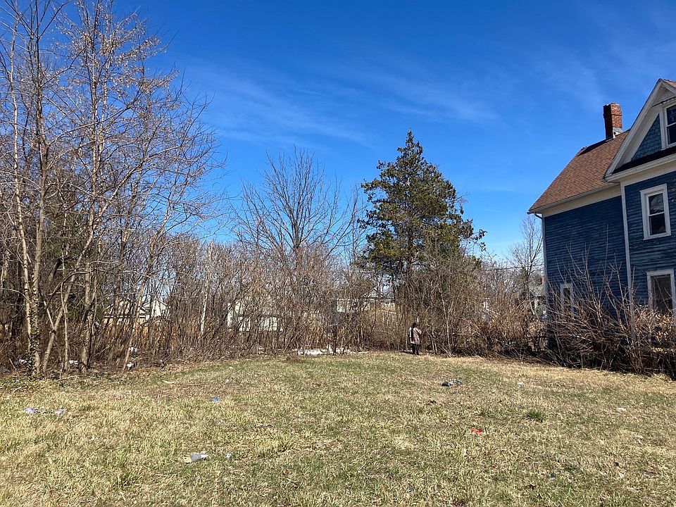 1st image of 0 Alden St