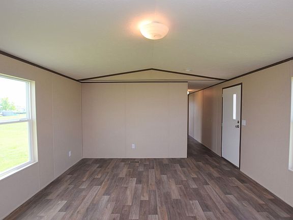 2nd image of 1358 Tall Sky Dr