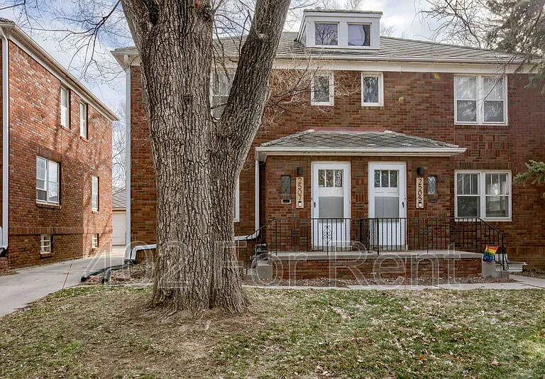 2509 N 52nd St — Photo 22
