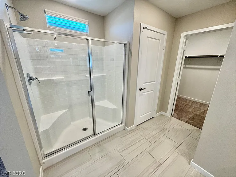 6623 Palmer Crest St — Photo 13