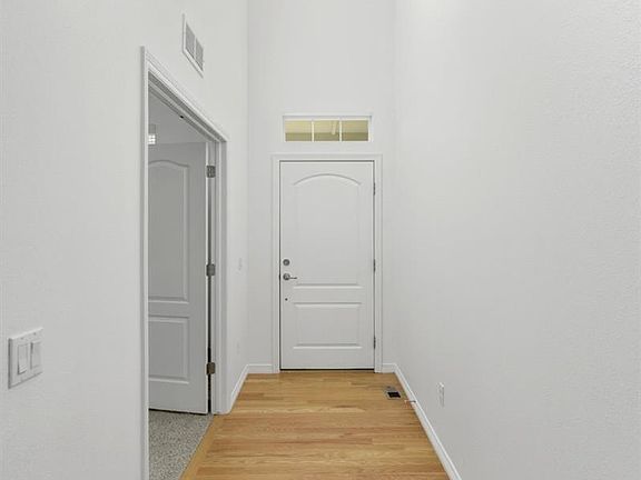 5th image of 6247 S Muscadine Court