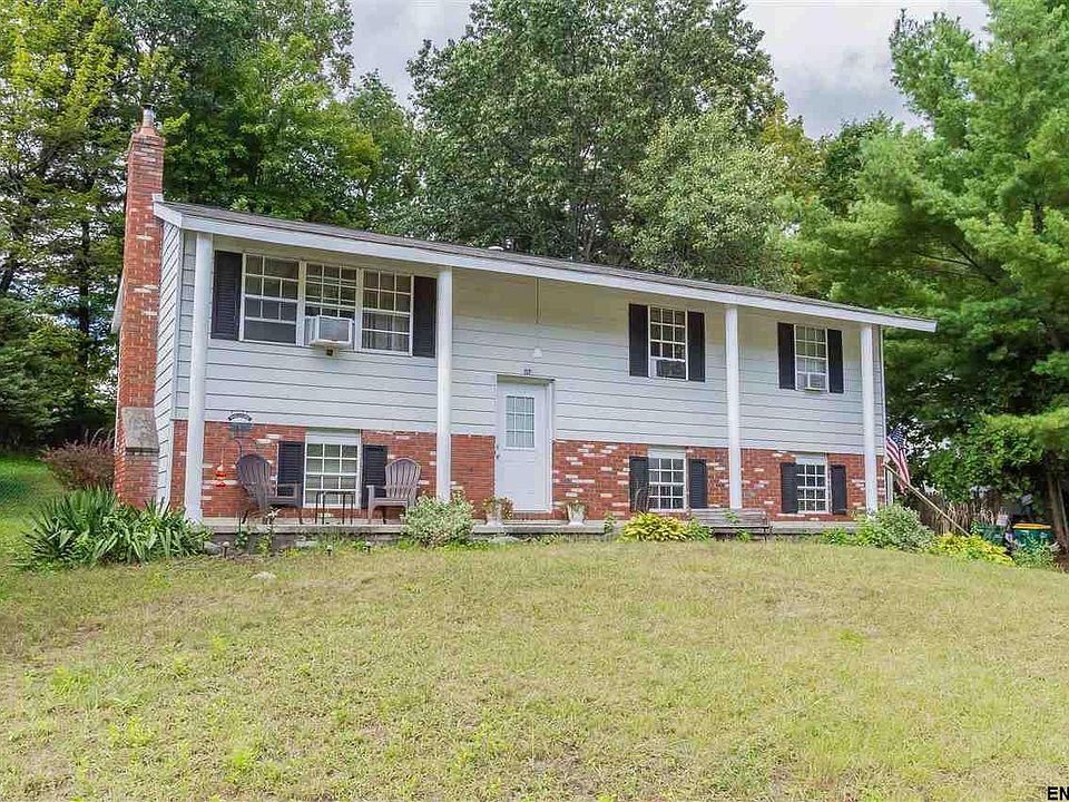 1st image of 117 Hathorn Blvd