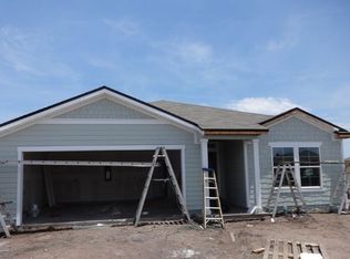 20 Summerwood Rd S, Palm Coast, FL 32137